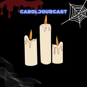 CAROLJOURCAST