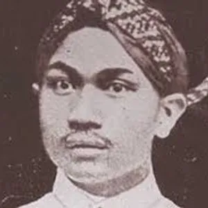 Budi utomo