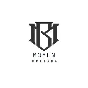 Momen Bersama