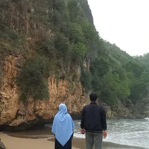 Dua Garis Impian