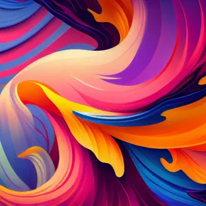 Warna Kepribadian