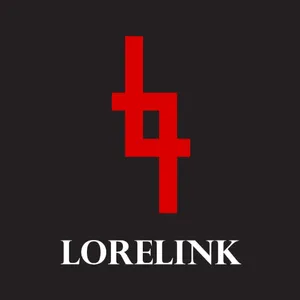 LoreLink Media