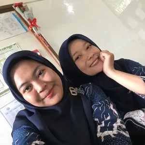 Cerita Rakyat