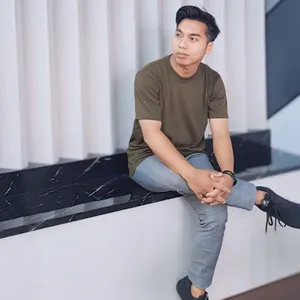 menunggu jawaban dari allah🙂🤲🤲