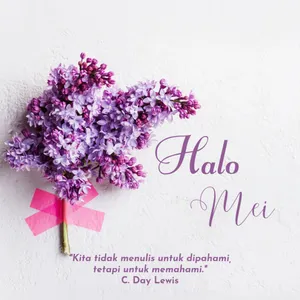 Sayang, I Love You 