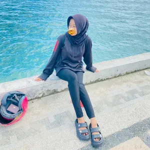 Administrasi Sarana dan prasarana