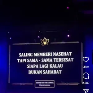 Obrolan Random Kaum2 Jadul