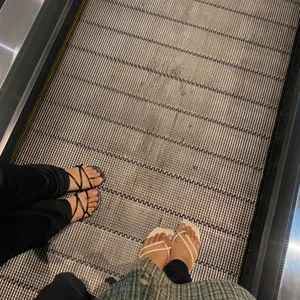 Gabut