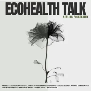 EcoHealth Talk