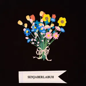 Percayalah rencana Tuhan itu lebih indah