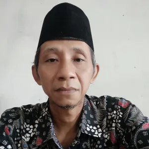 Bismillah 