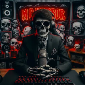Mc_horor