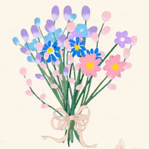 May