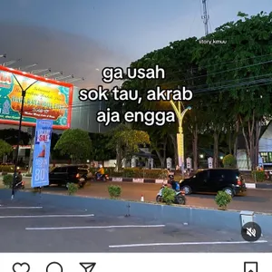 Cerita lama