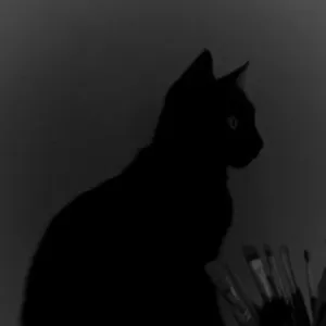 Scary Horror