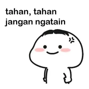 Ngalor ngidul
