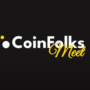 CoinFolks Meet