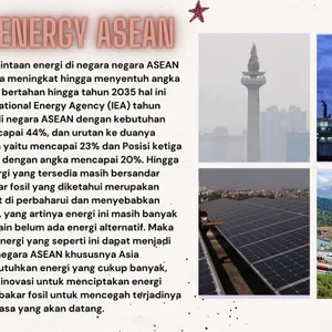Mas Otan - Indonesia kalah melawan Guinea