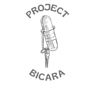 Project Bicara
