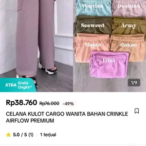 Obral