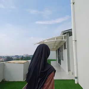 Teman