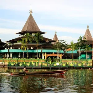Kerajaan Banjar