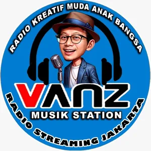 Musik Hitz Indonesia Mancanegara 