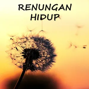 Renungan1