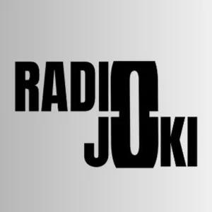 Radio Joki