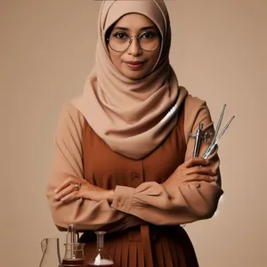 Kalai ada Aksi pasti ada realsi