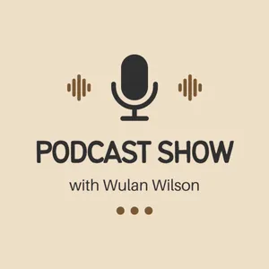 Podcast Ayuni Wulandari 