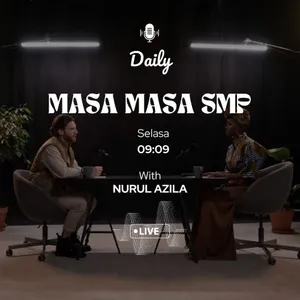 Zila bel