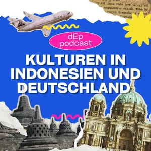 dEp (das Einzelkind pride)