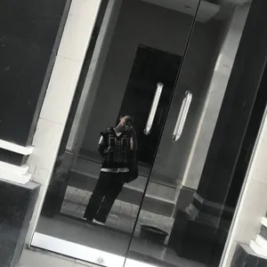 GekRatih Random