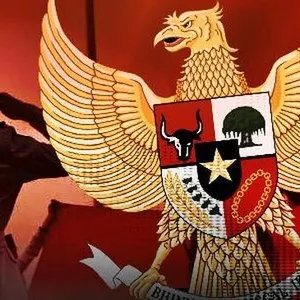 Sejarah perumusan pancasila