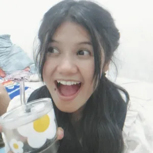 Gimana sih, rasanya masak buat crush tapi ga diterimaa?