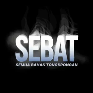 SEBAT (SEMUA BAHAS TONGKRONGAN)