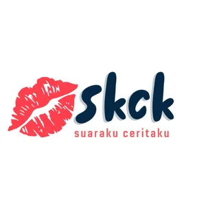 SKCK (SUARA KU CERITA KU)