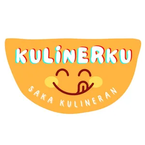 KulinerKu