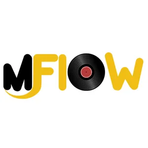 M-FLOW