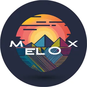 Melox podcast