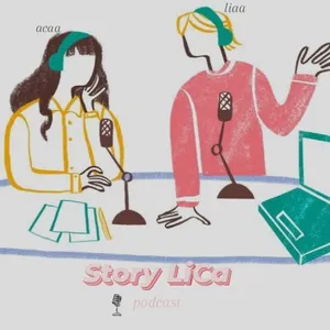story LiCa 