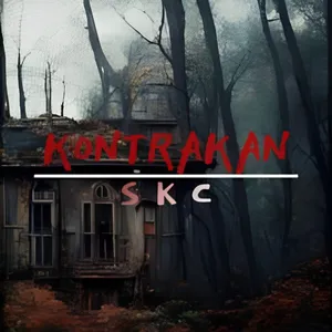 Kontrakan KSC