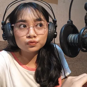 Voicenya Odi