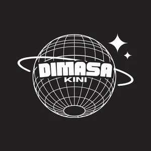 Dimasa Kini