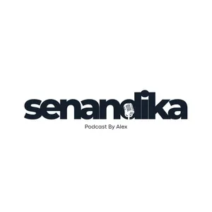 Senandika 