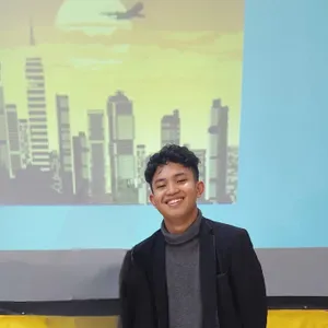 Review film "Likes and Share" ternyata ada di dunia nyata lohh
