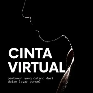 Cinta Virtual