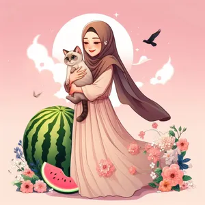 Sebuah bingung yang tak ter arah