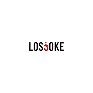 Lostjoke Podcast